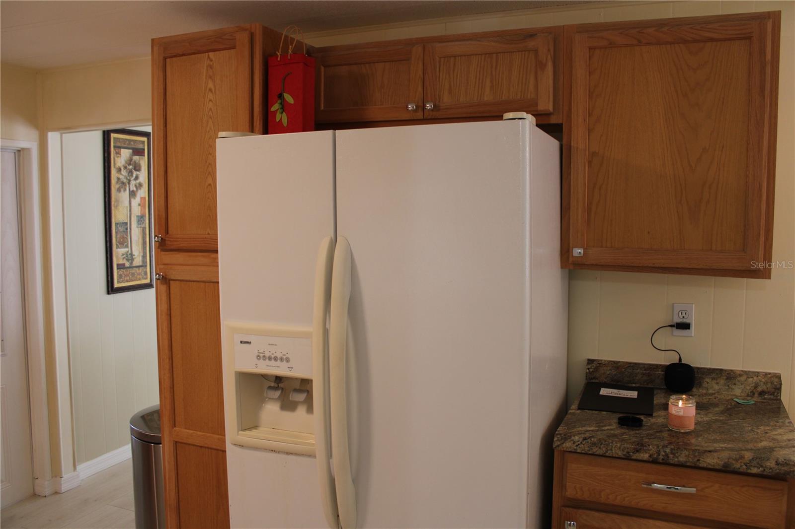 Image 6 of 30 For 5316 53rd Avenue E Q111