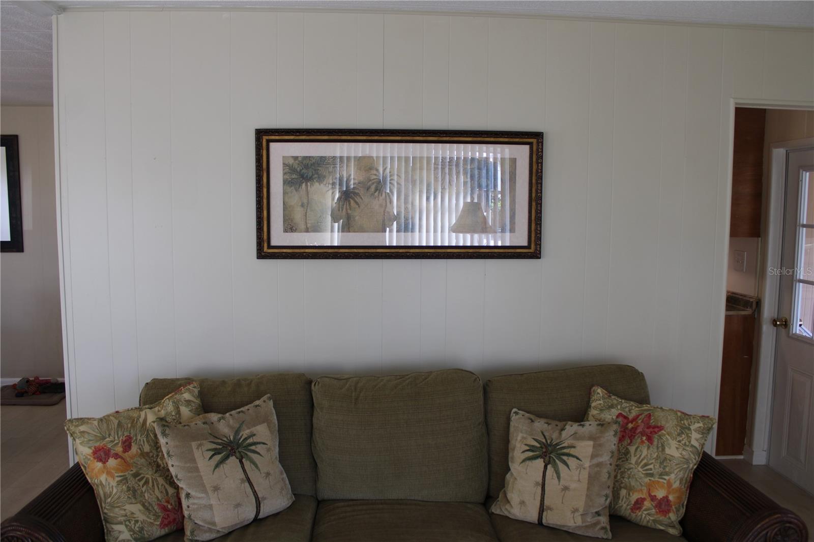 Image 8 of 30 For 5316 53rd Avenue E Q111