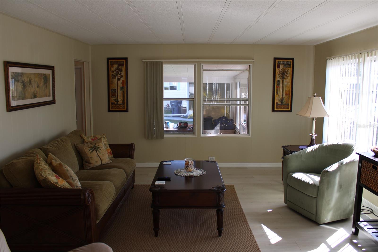 Image 9 of 30 For 5316 53rd Avenue E Q111