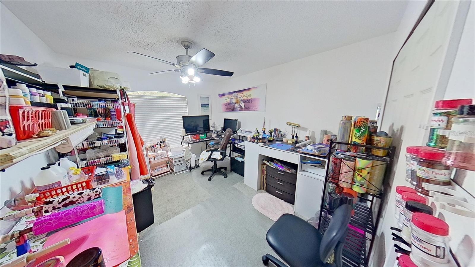 Listing photo id 24 for 1031 Brenton Leaf Drive