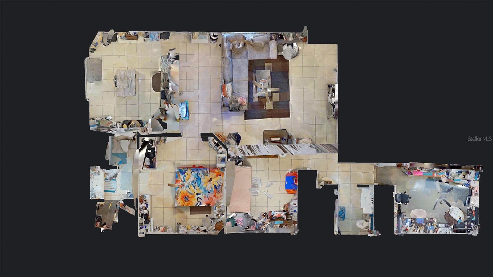 Listing photo id 29 for 1031 Brenton Leaf Drive