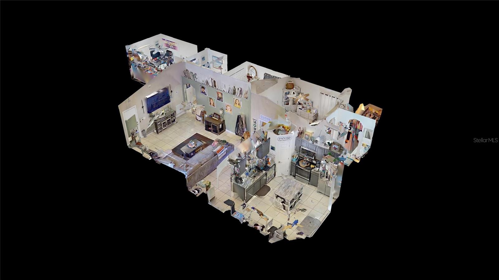 Listing photo id 30 for 1031 Brenton Leaf Drive