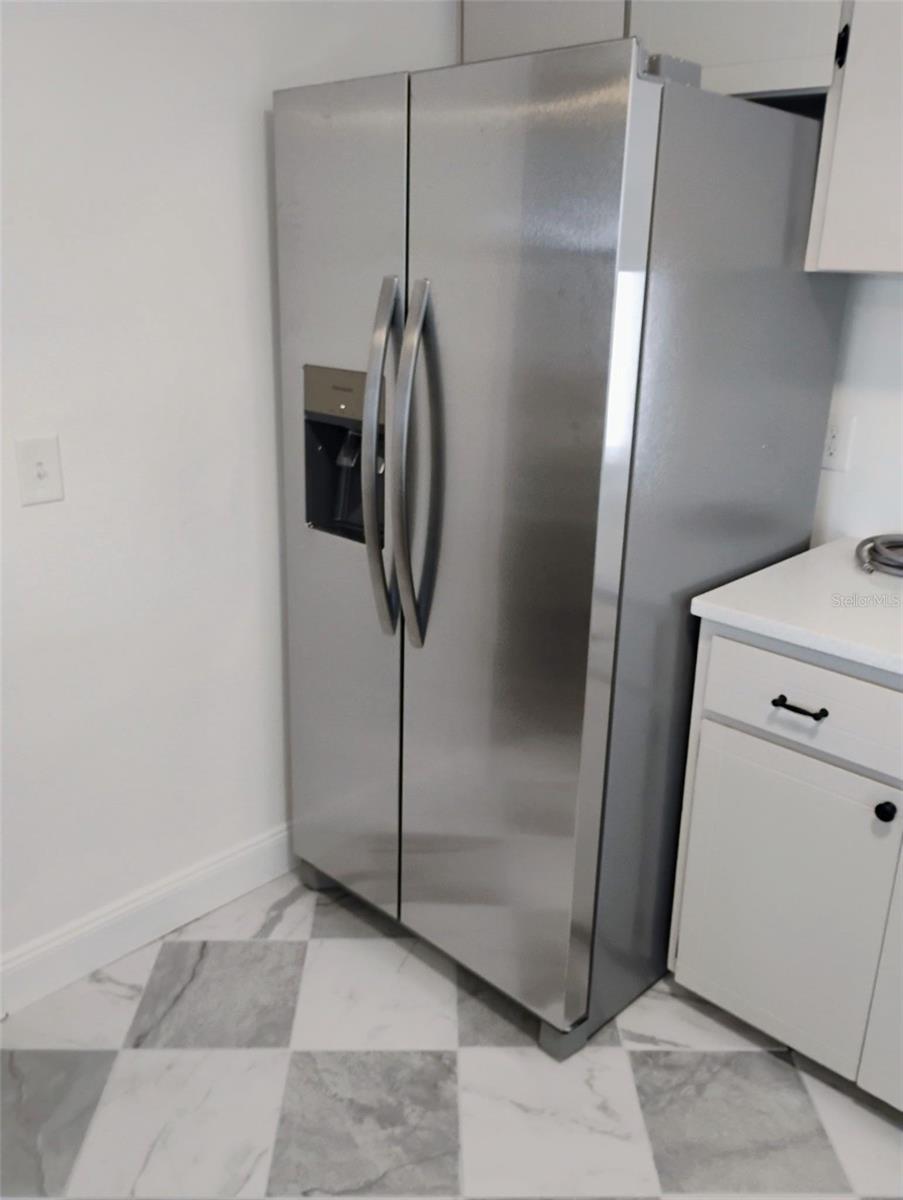 Image 3 of 62 For Address Not Provided