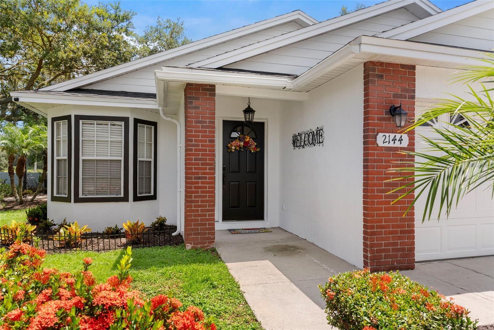 Details for 2144 Hatteras Point, LAKELAND, FL 33813