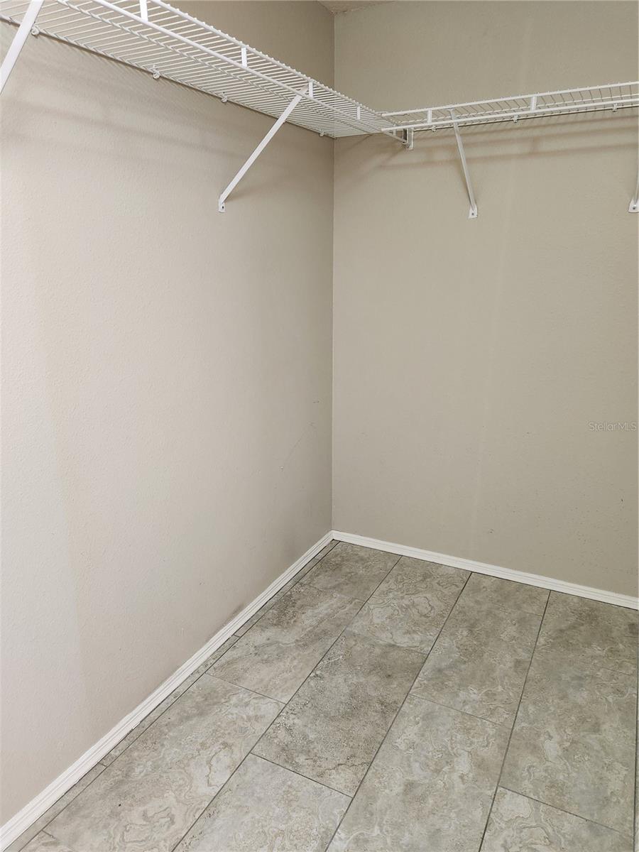 Image 10 of 34 For 6330 Green Oak Circle 6330