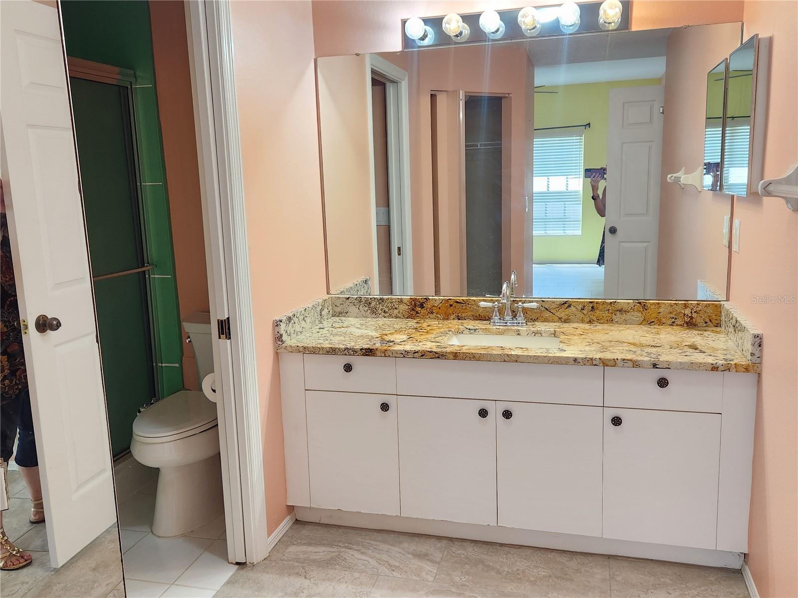 Image 11 of 34 For 6330 Green Oak Circle 6330