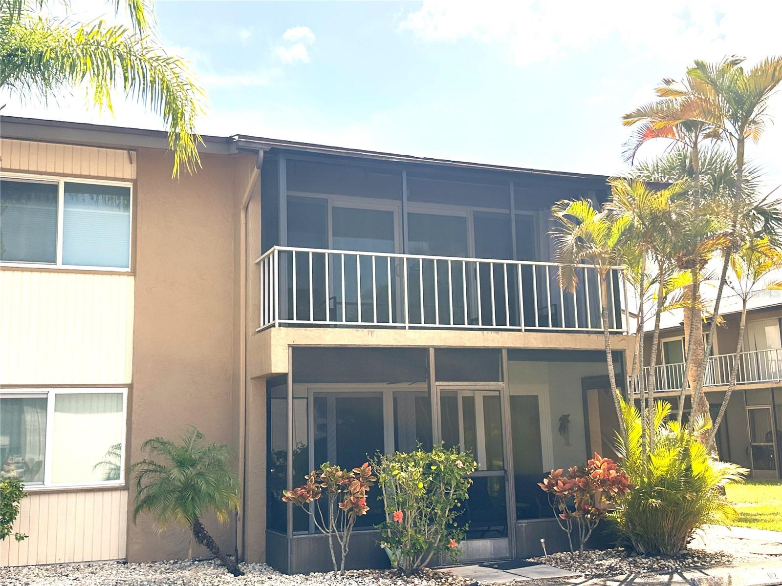 Details for 2950 Clark Road 112, SARASOTA, FL 34231