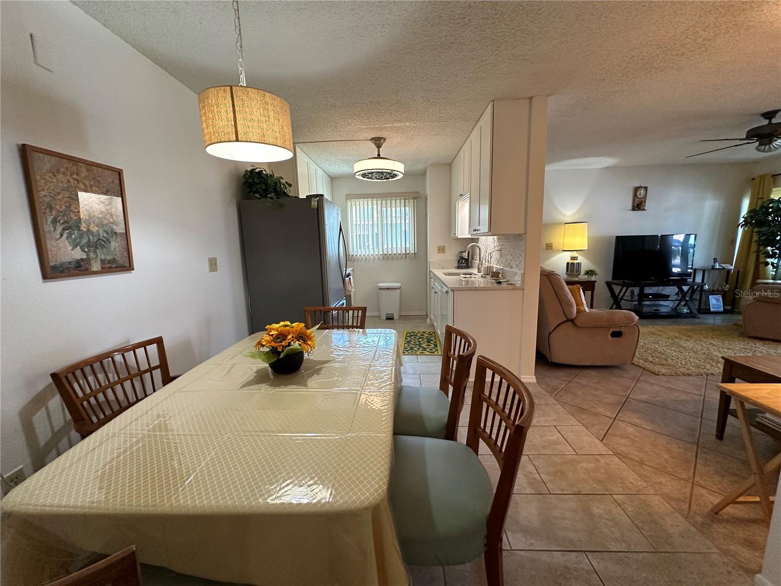 Image 13 of 24 For 2950 Clark Road 112