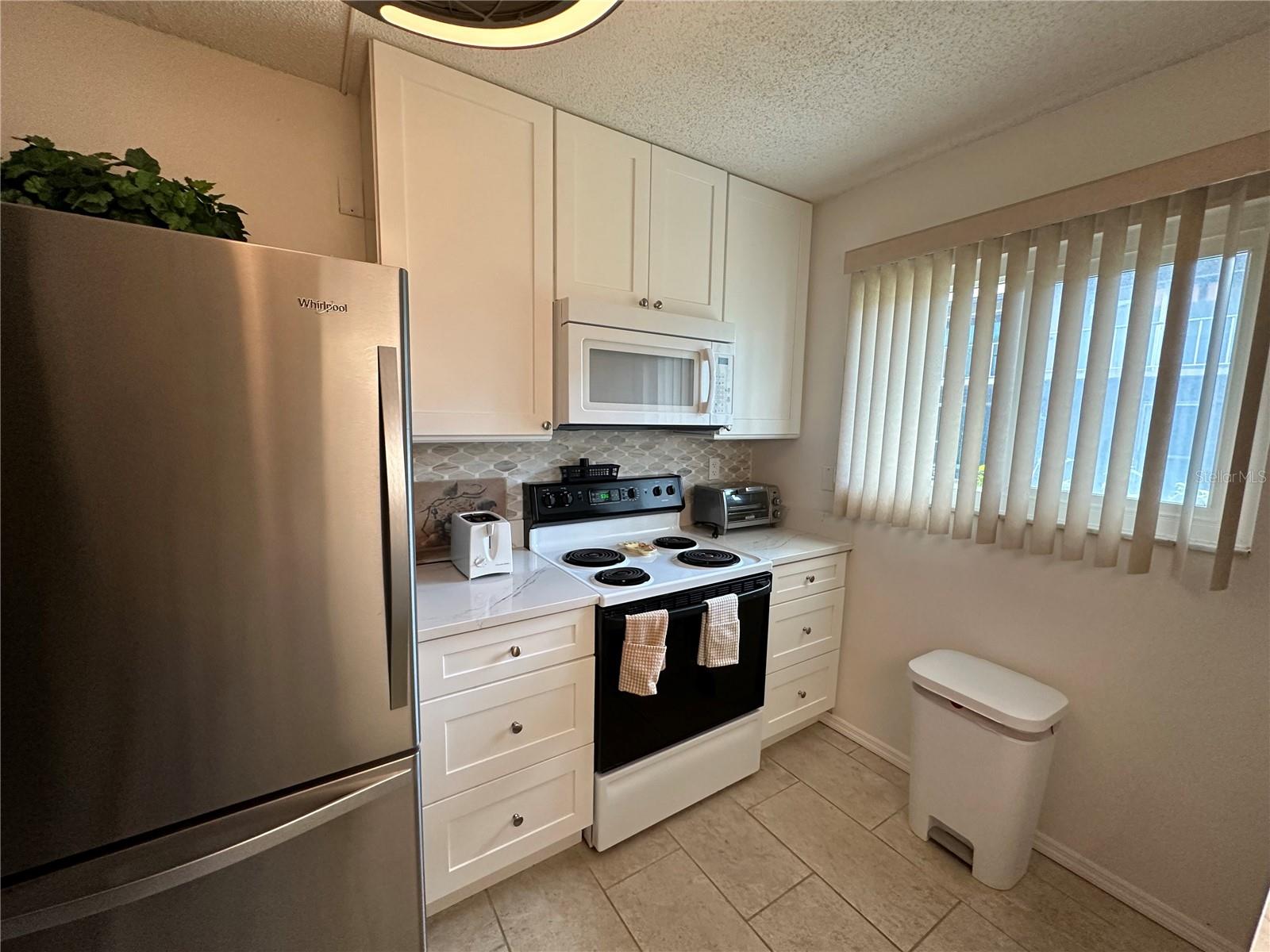 Image 17 of 24 For 2950 Clark Road 112