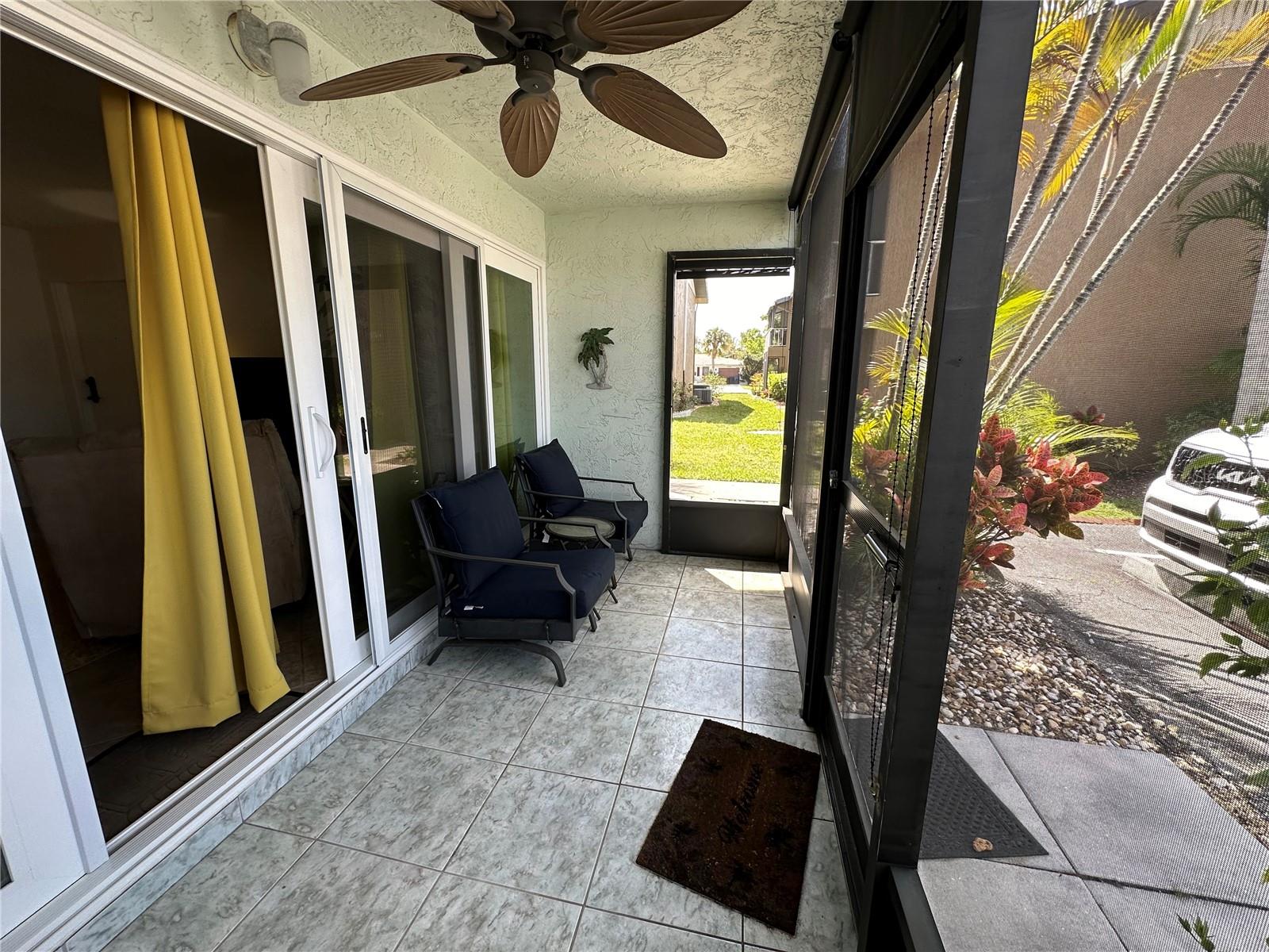 Image 19 of 24 For 2950 Clark Road 112