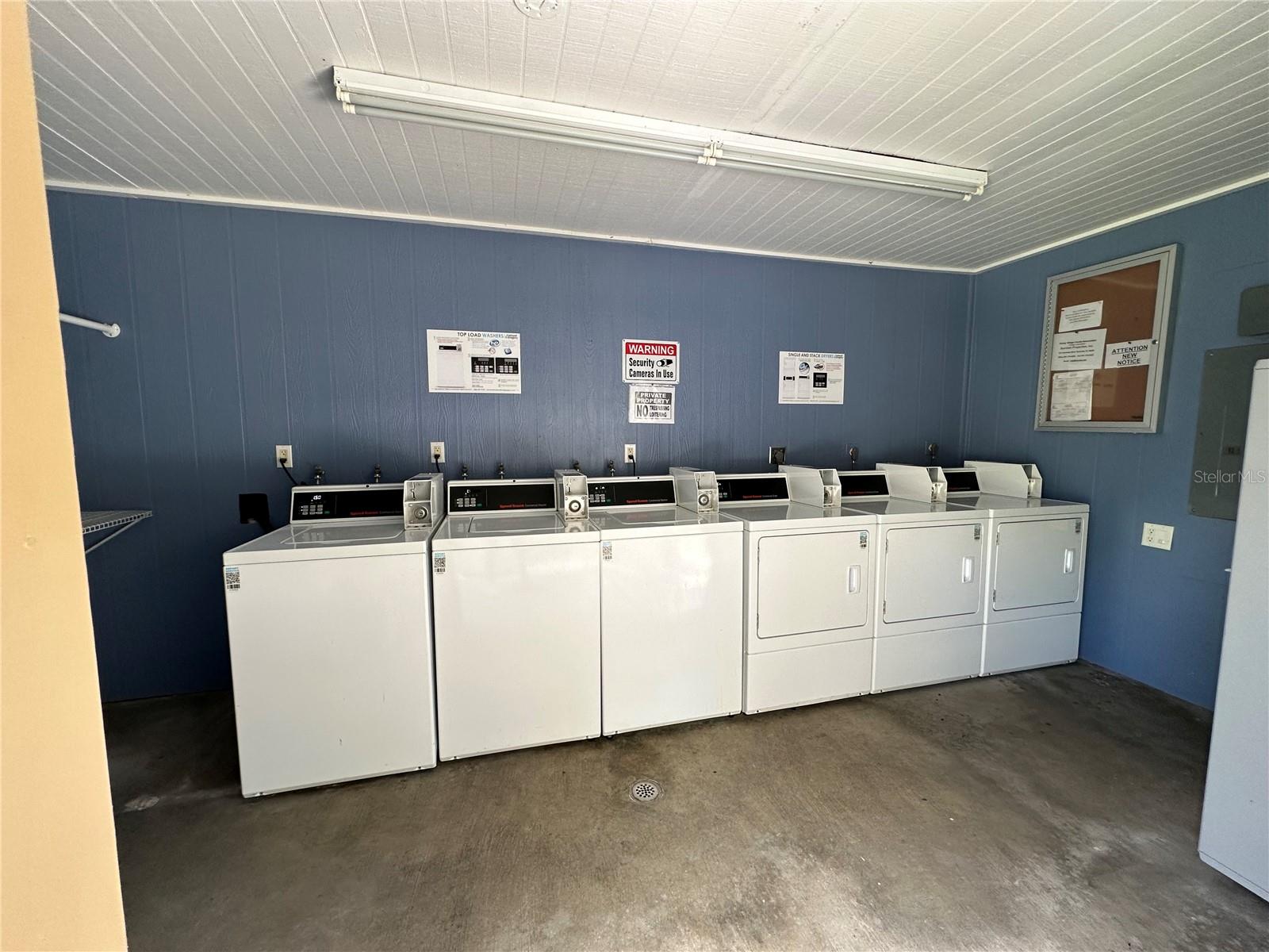 Image 20 of 24 For 2950 Clark Road 112