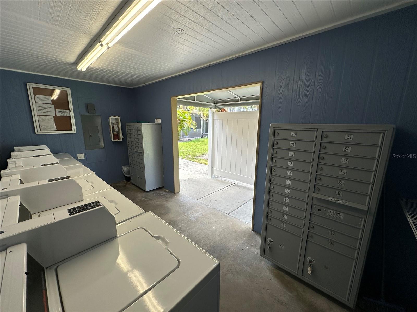 Image 21 of 24 For 2950 Clark Road 112