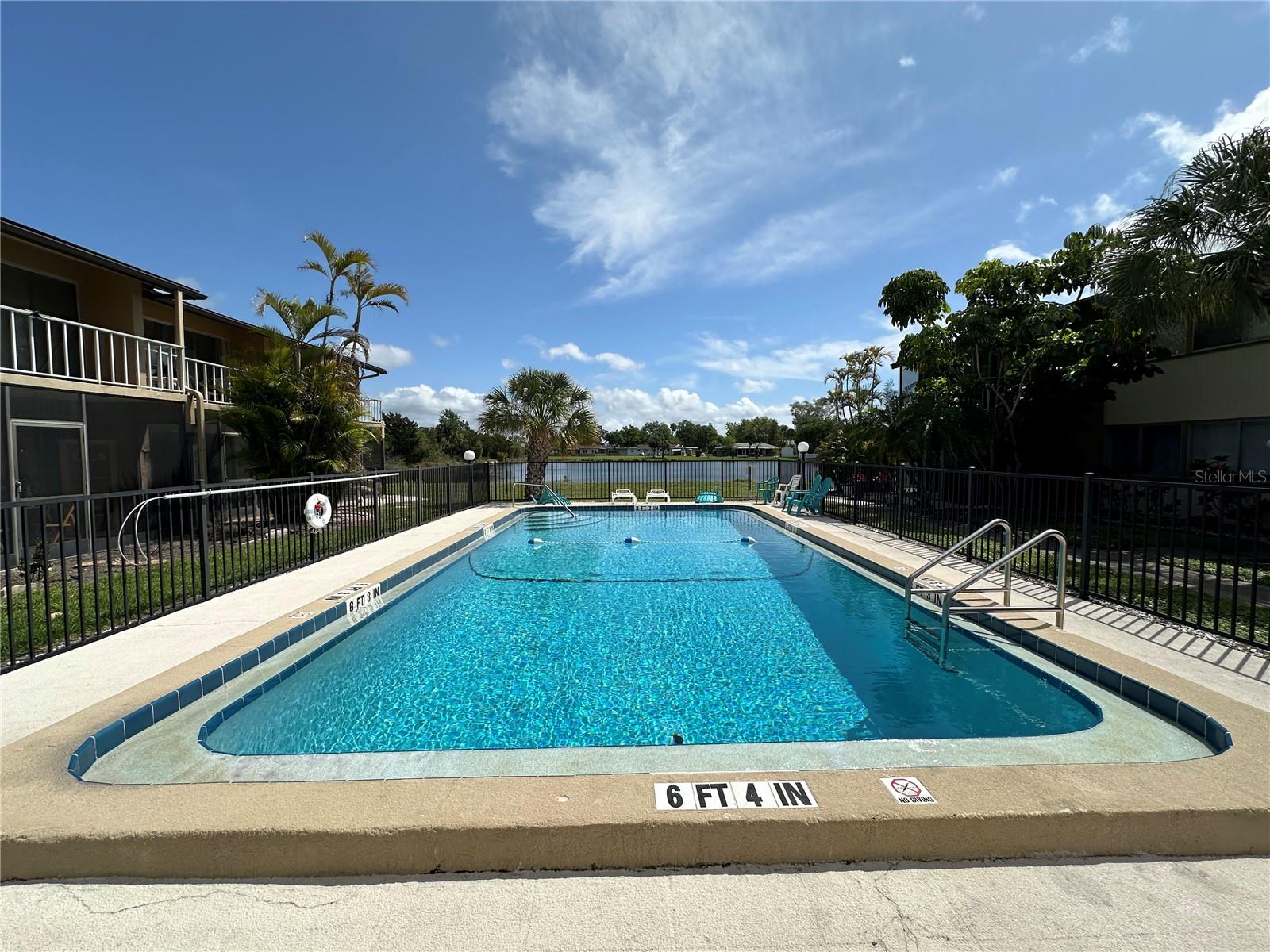 Image 23 of 24 For 2950 Clark Road 112