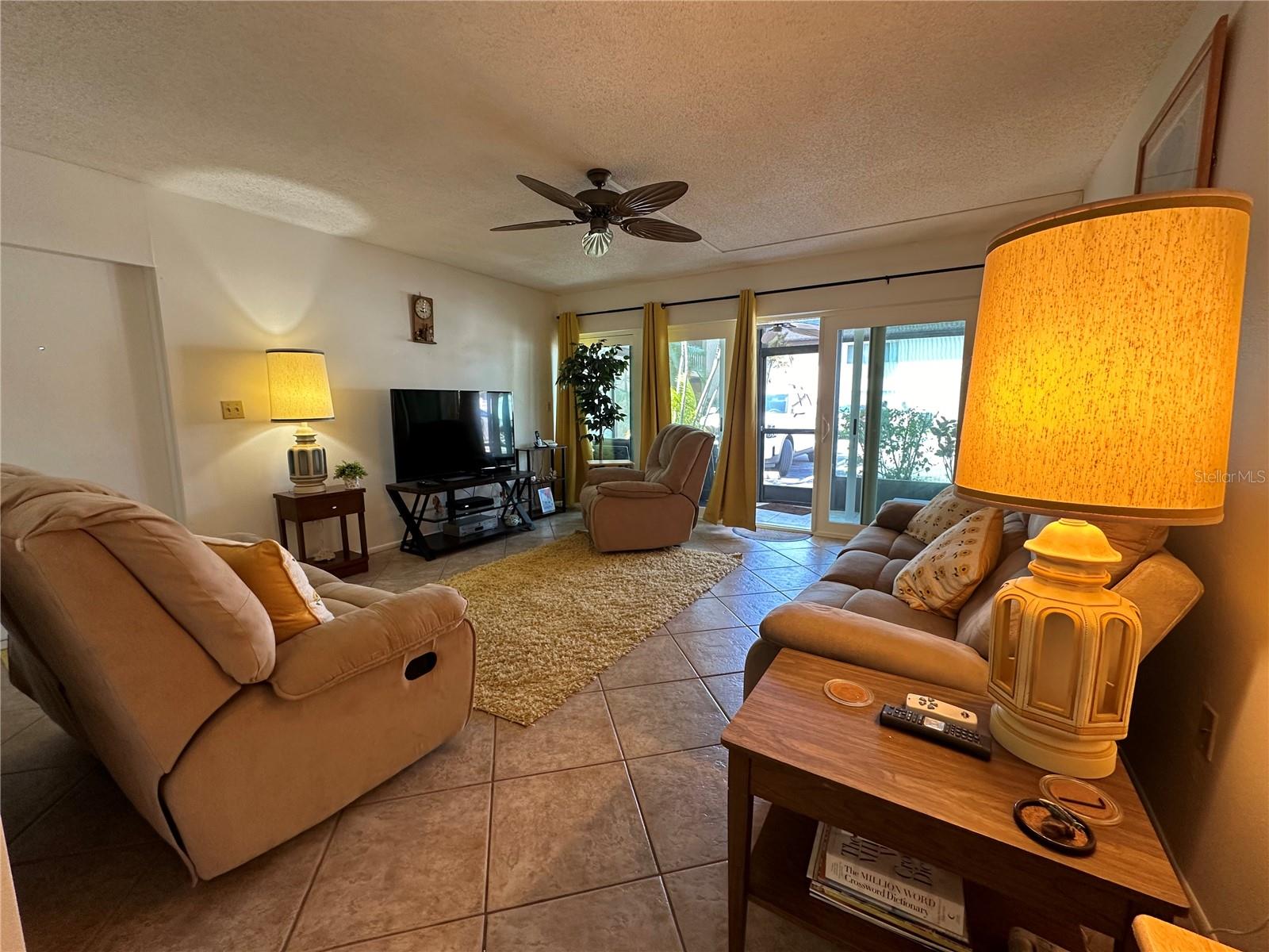 Image 3 of 24 For 2950 Clark Road 112