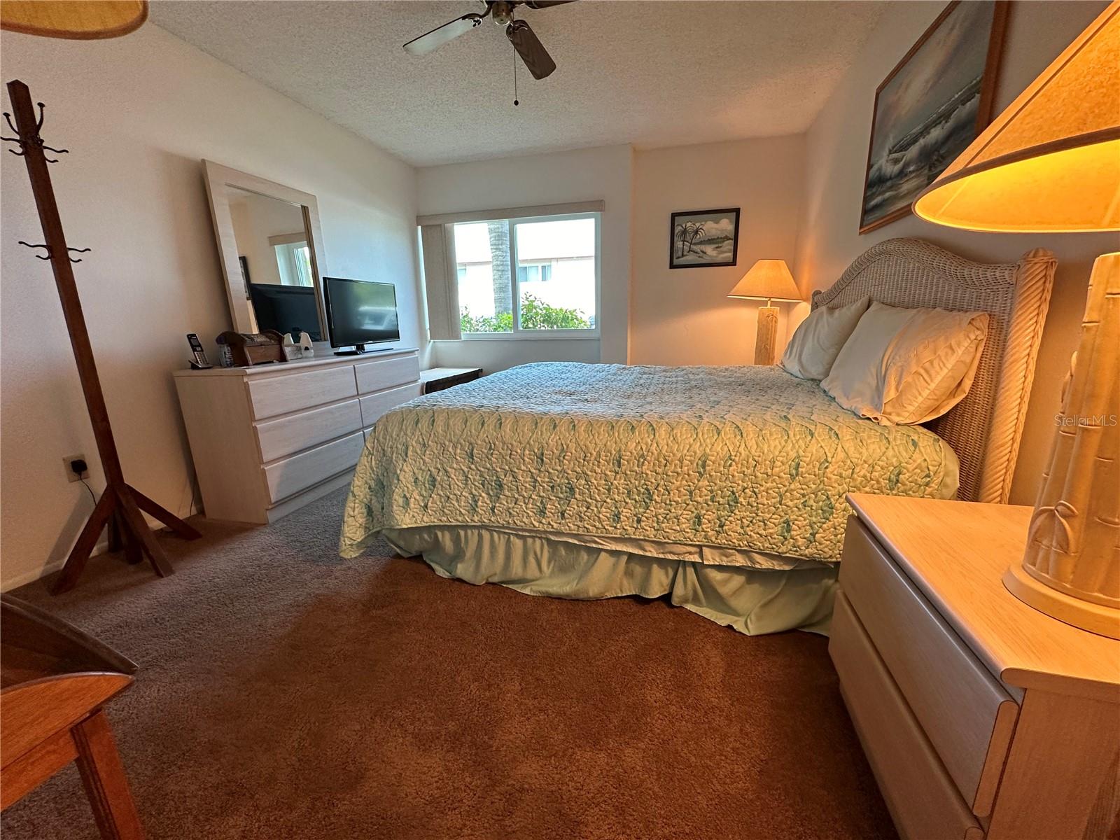 Image 5 of 24 For 2950 Clark Road 112