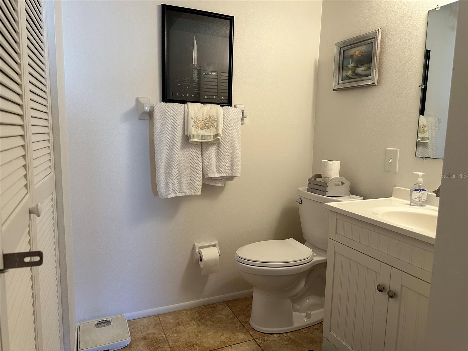 Image 7 of 24 For 2950 Clark Road 112