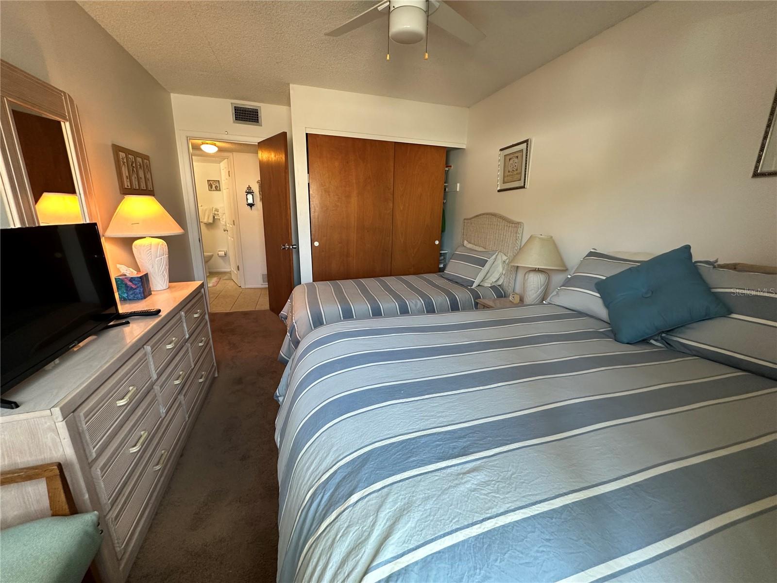 Image 9 of 24 For 2950 Clark Road 112