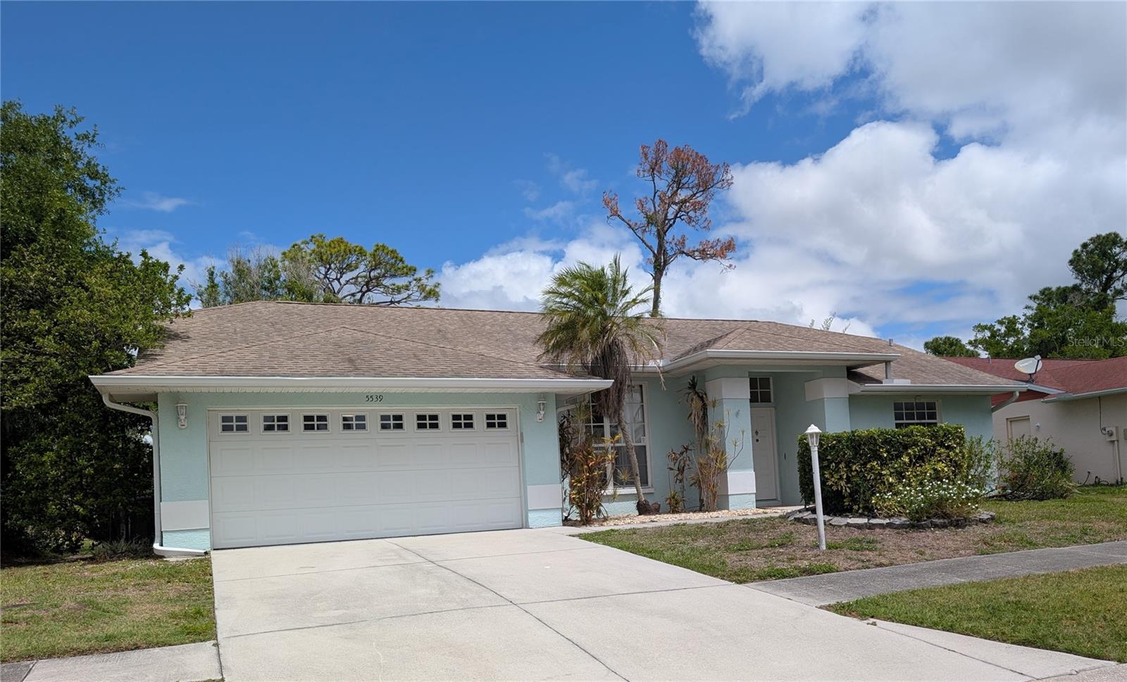 Details for 5539 Wilde Oak Way, SARASOTA, FL 34232