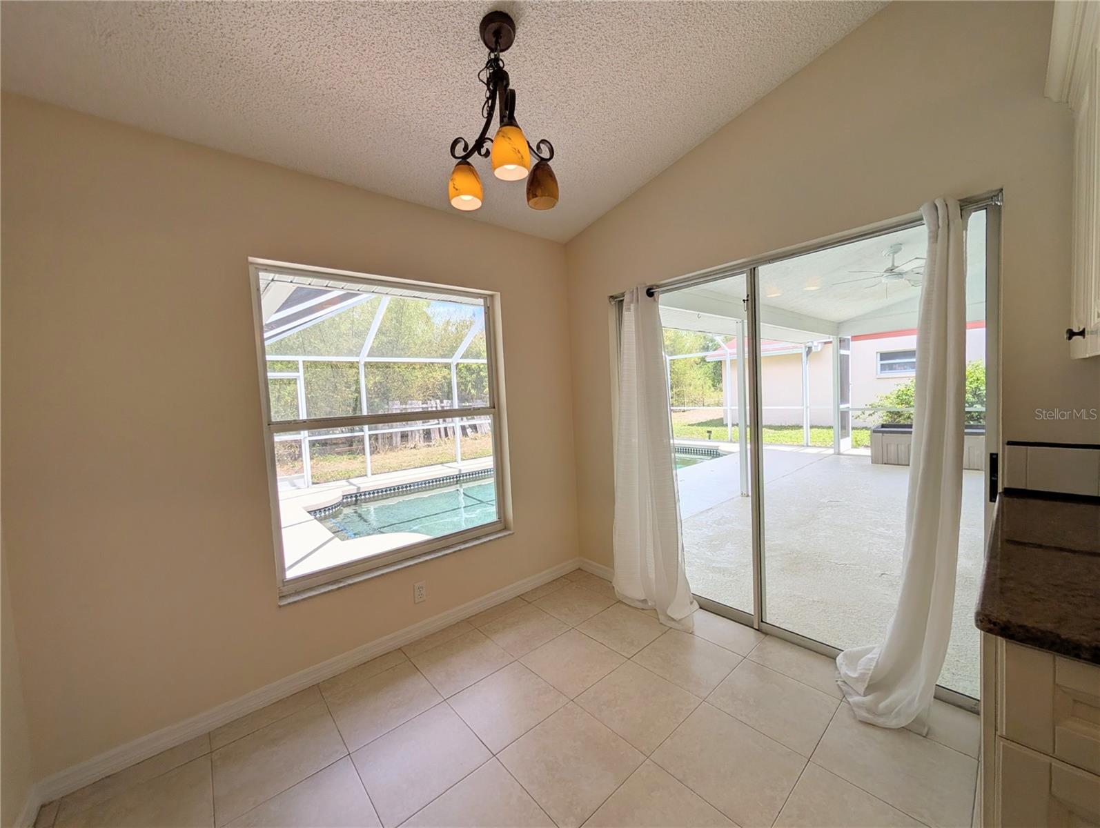 Image 10 of 18 For 5539 Wilde Oak Way