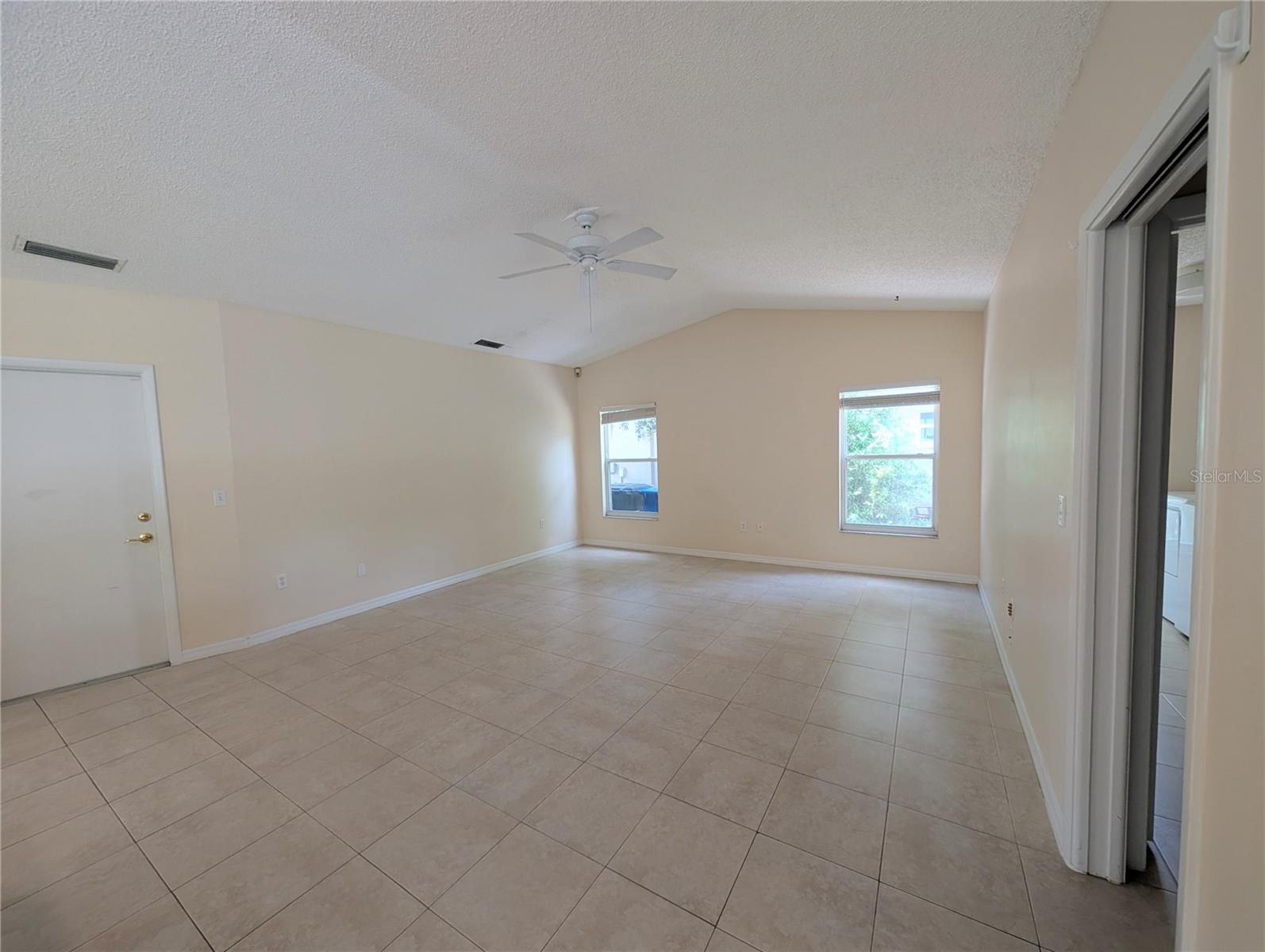 Image 11 of 18 For 5539 Wilde Oak Way