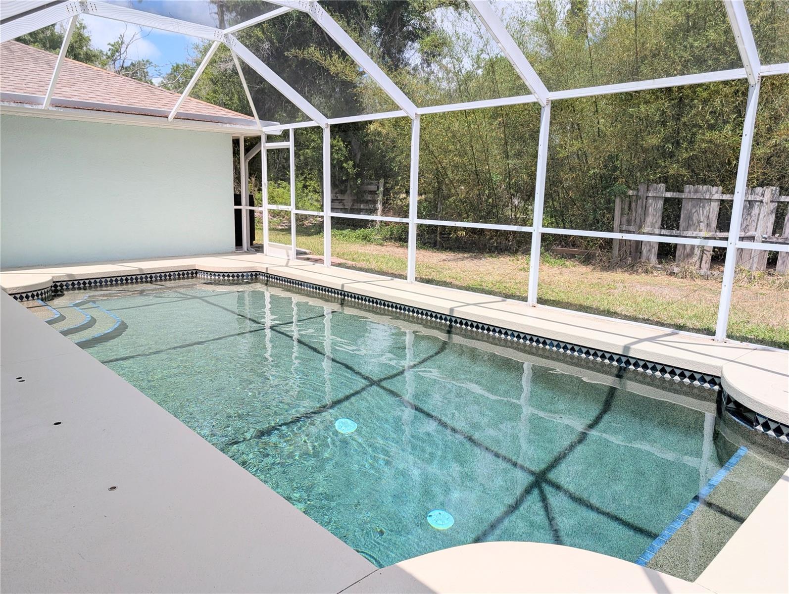 Image 12 of 18 For 5539 Wilde Oak Way