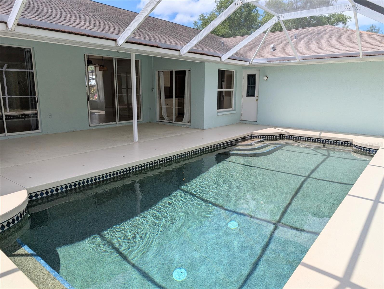 Image 13 of 18 For 5539 Wilde Oak Way