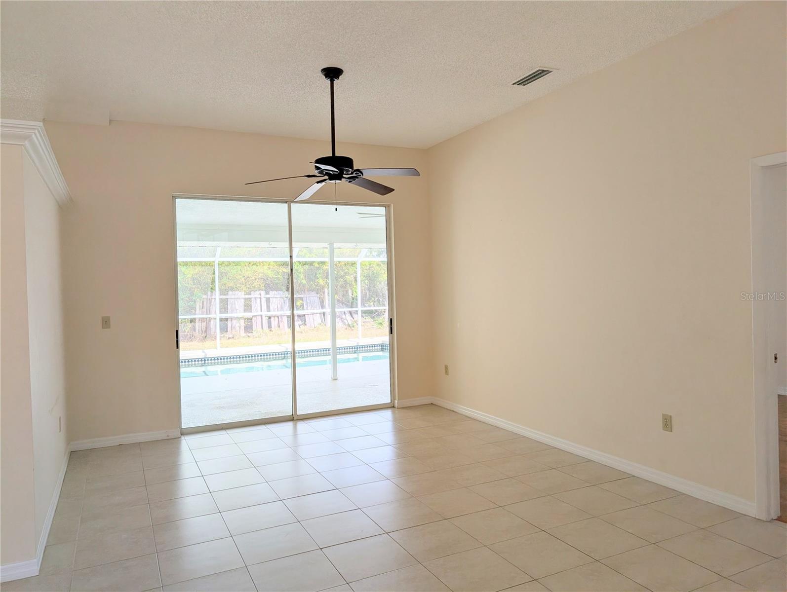 Image 14 of 18 For 5539 Wilde Oak Way