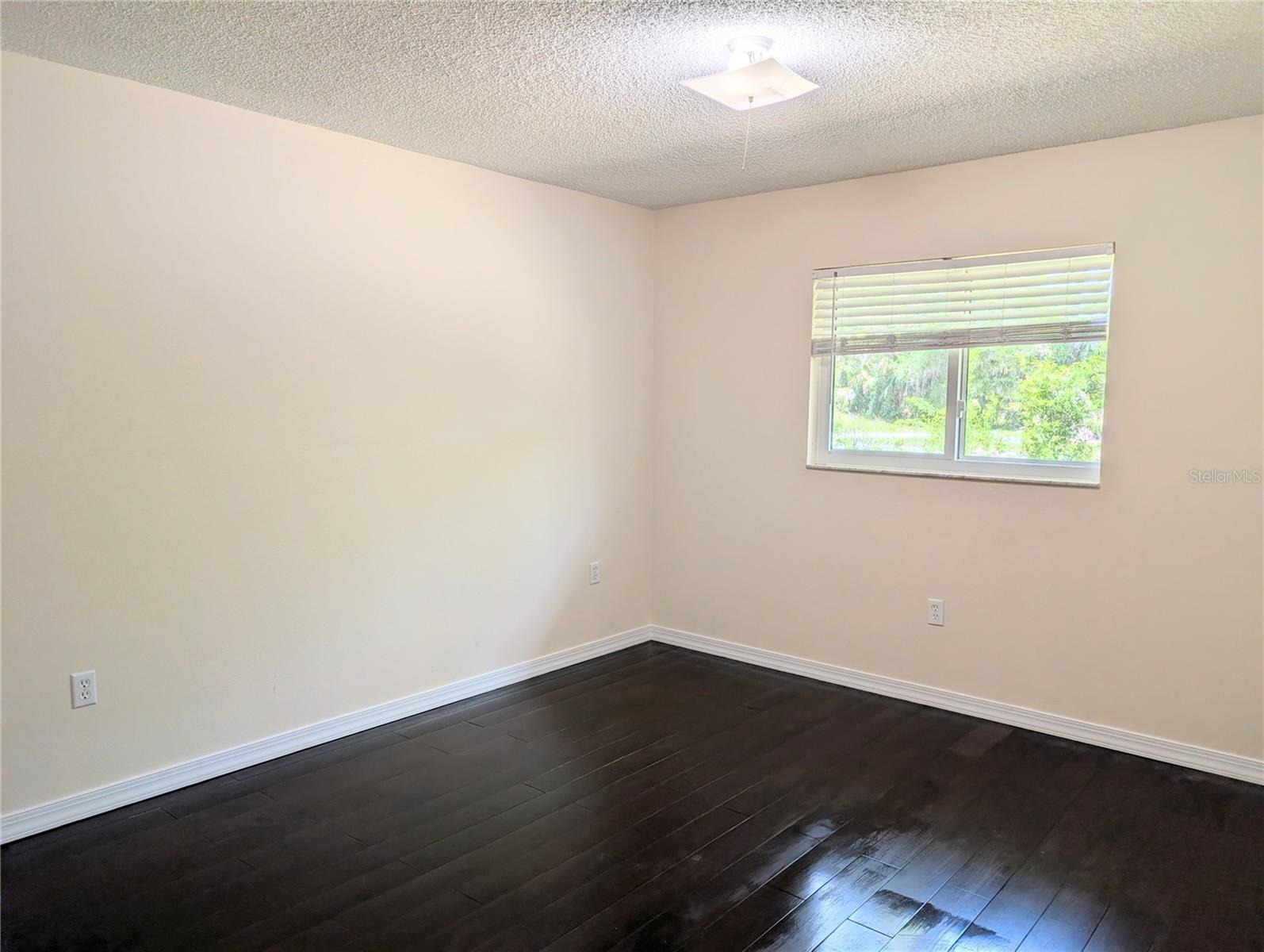 Image 15 of 18 For 5539 Wilde Oak Way