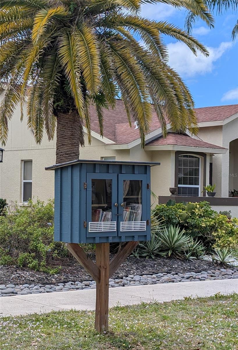 Image 18 of 18 For 5539 Wilde Oak Way