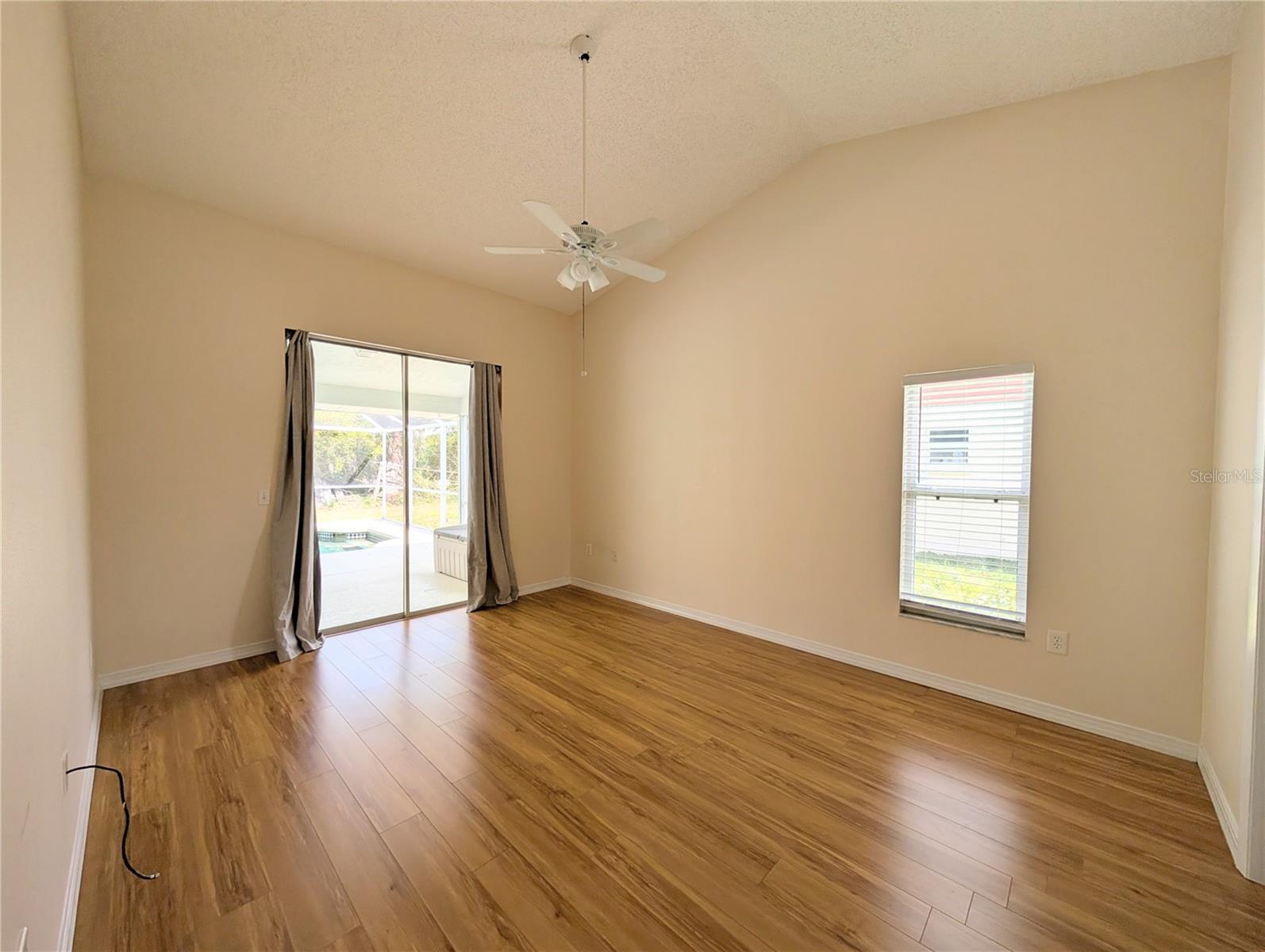 Image 4 of 18 For 5539 Wilde Oak Way