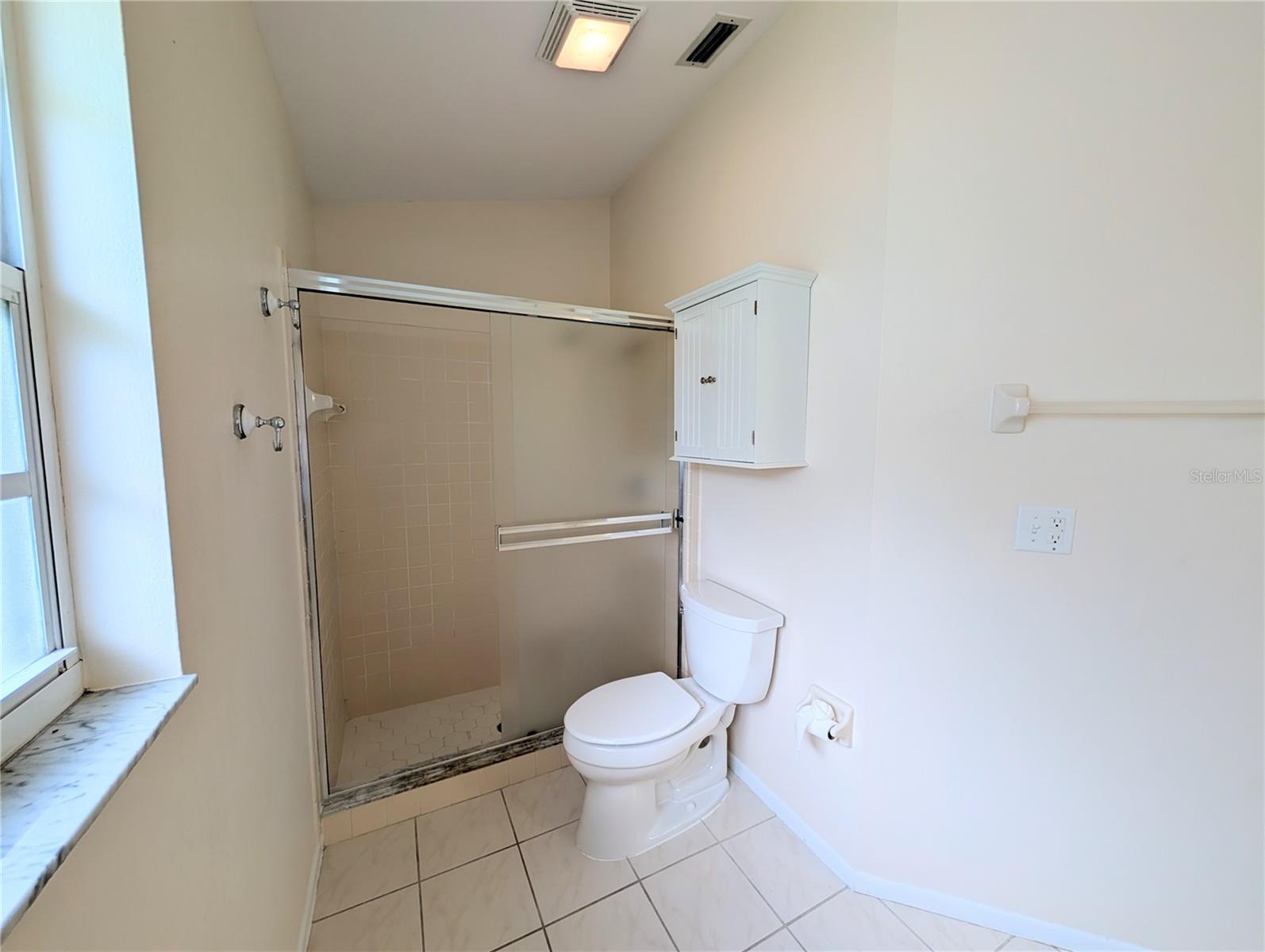 Image 6 of 18 For 5539 Wilde Oak Way