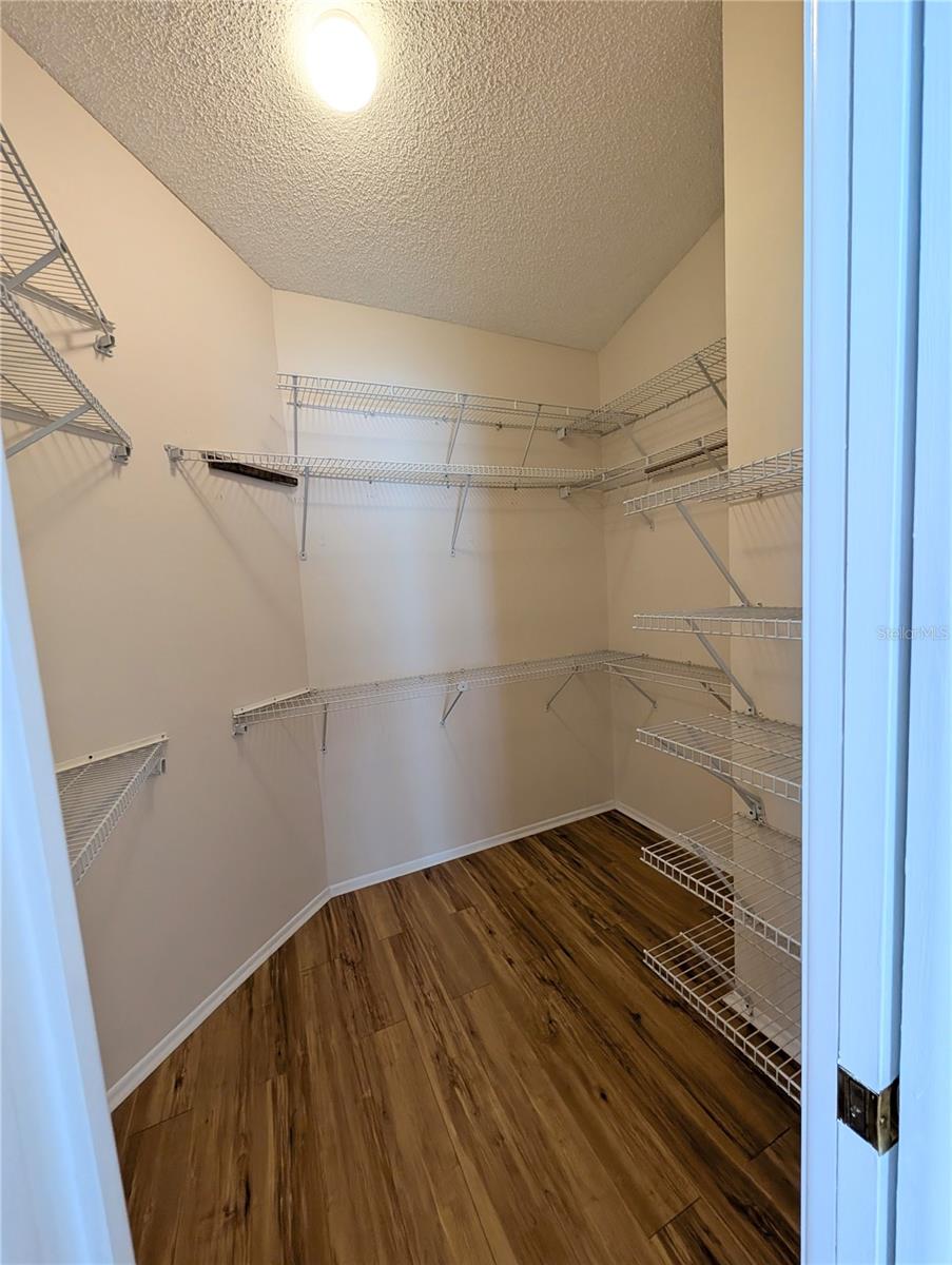 Image 7 of 18 For 5539 Wilde Oak Way