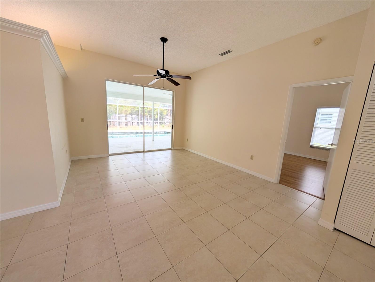 Image 9 of 18 For 5539 Wilde Oak Way