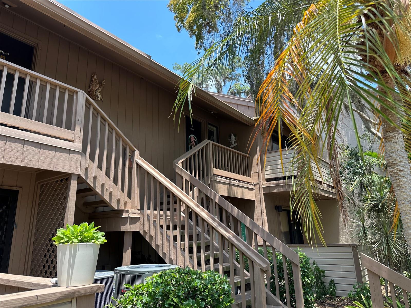 Details for 1647 Brookhouse Court 246, SARASOTA, FL 34231