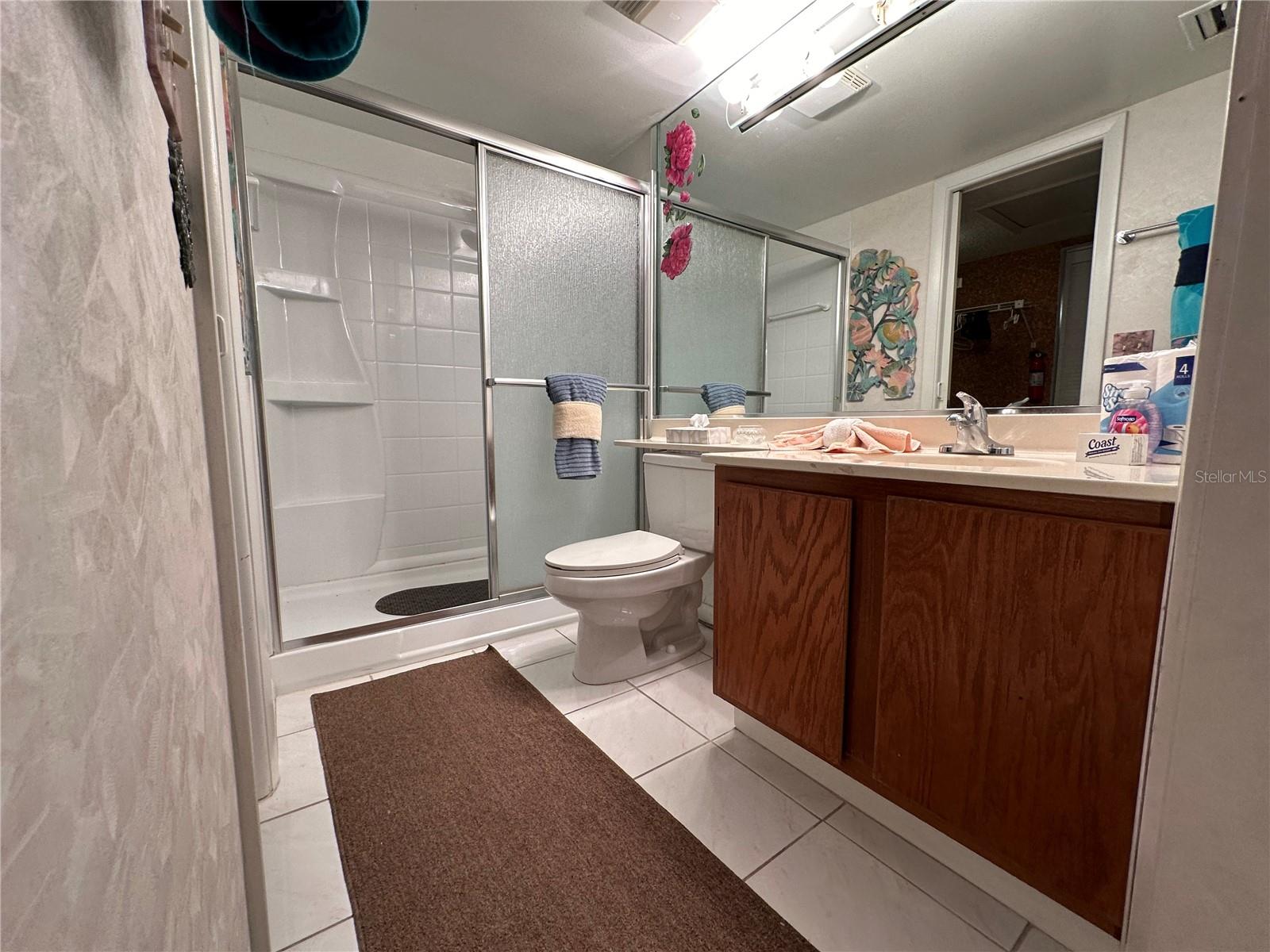 Image 10 of 24 For 1647 Brookhouse Court 246