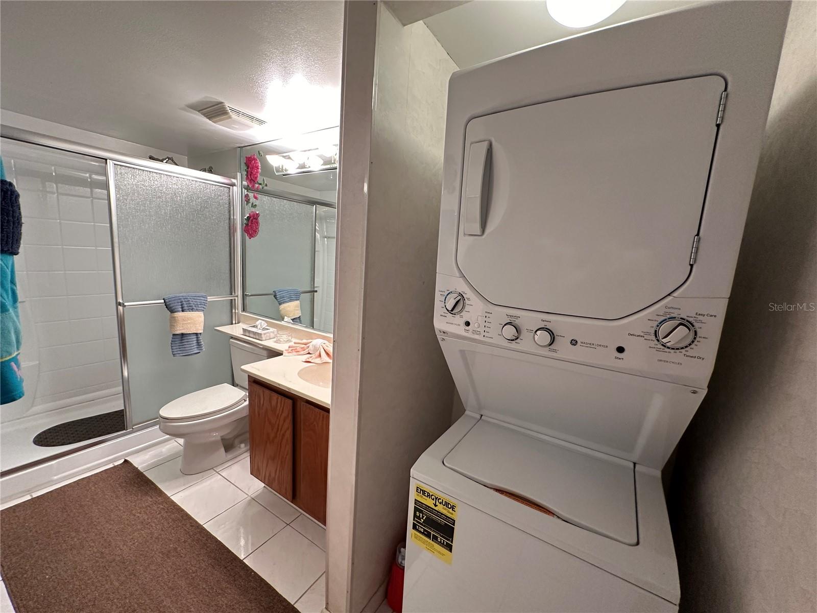 Image 11 of 24 For 1647 Brookhouse Court 246