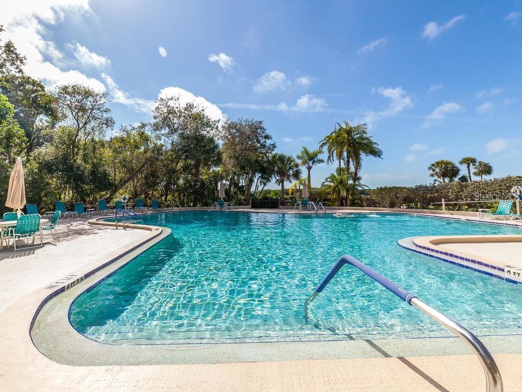 Image 13 of 24 For 1647 Brookhouse Court 246