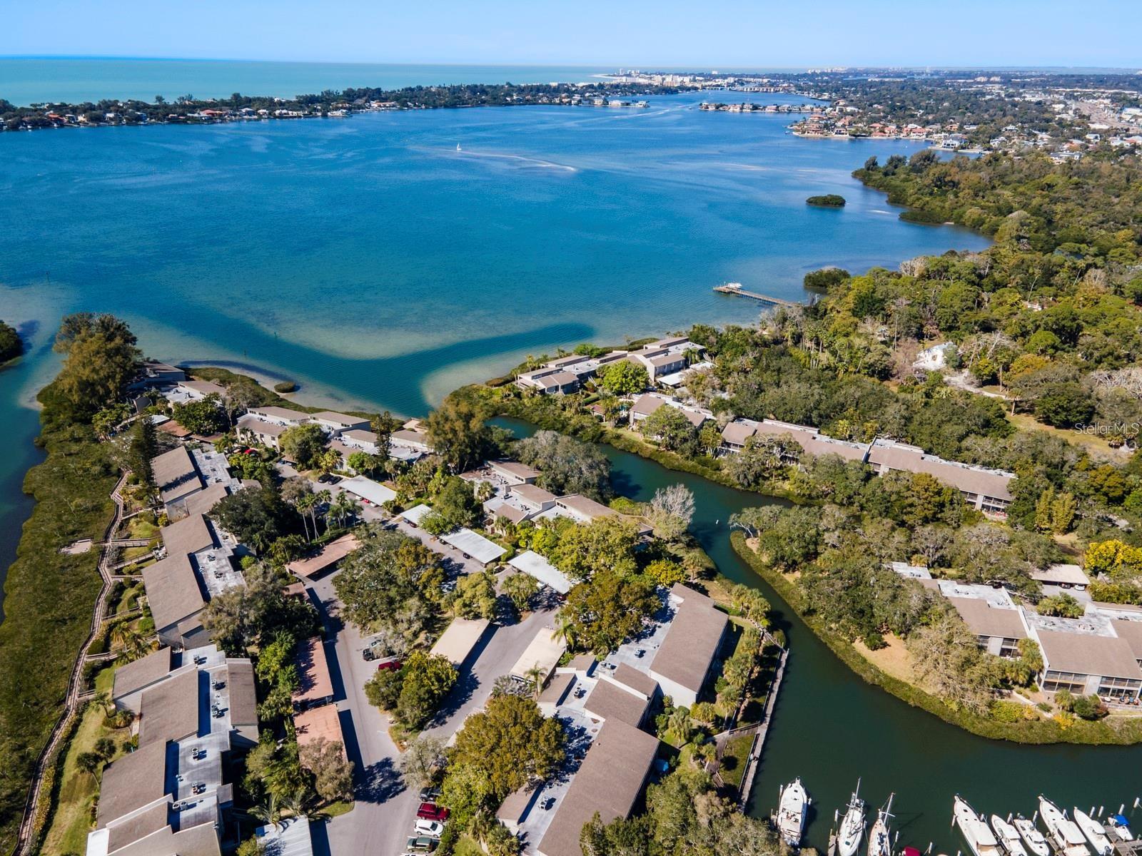 Image 15 of 24 For 1647 Brookhouse Court 246