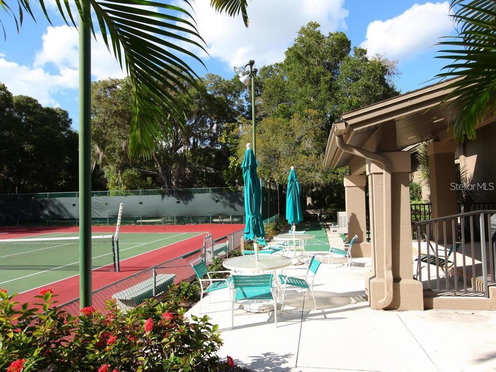 Image 21 of 24 For 1647 Brookhouse Court 246