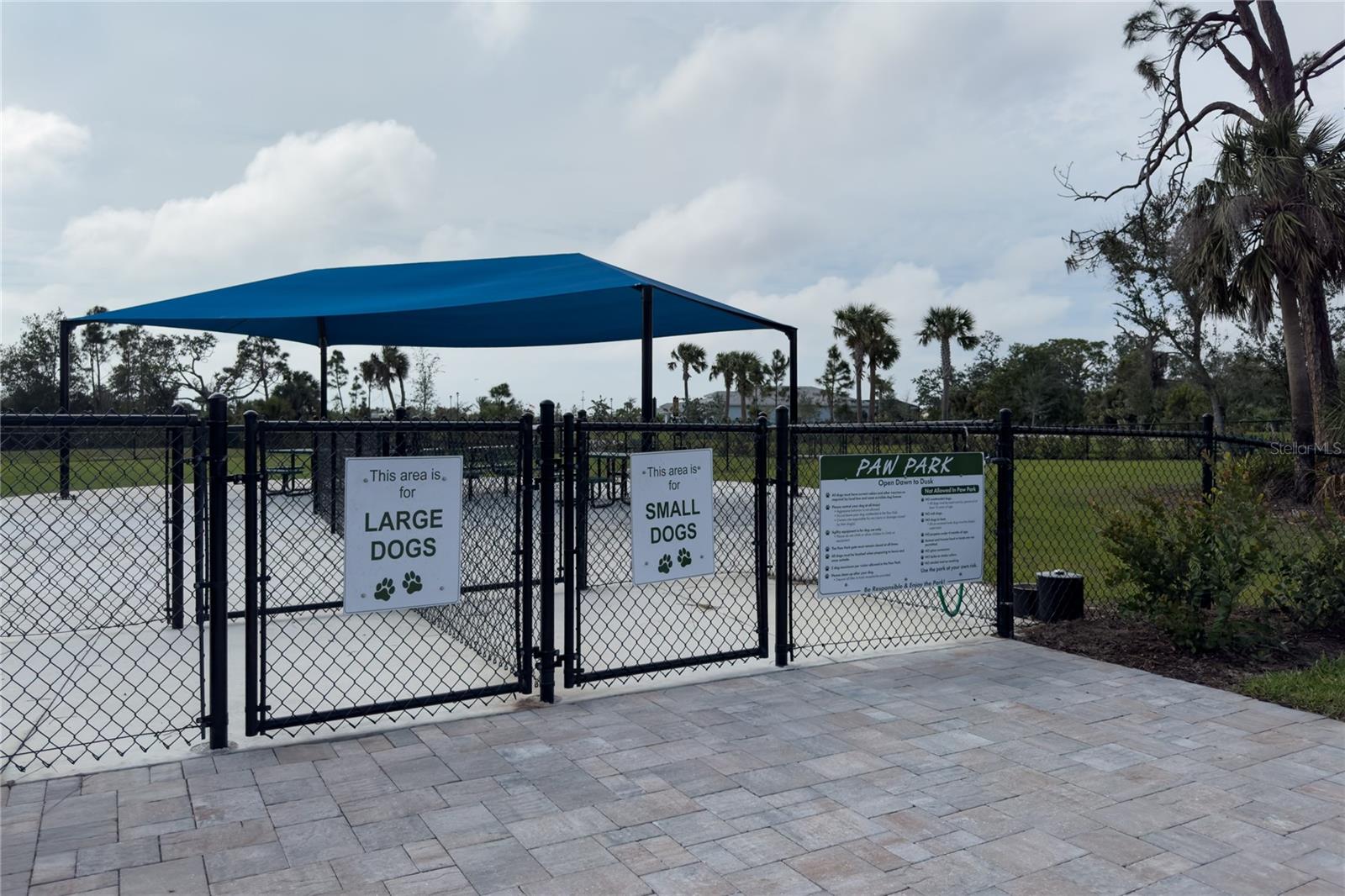 Image 16 of 47 For 9978 Bright Water Drive