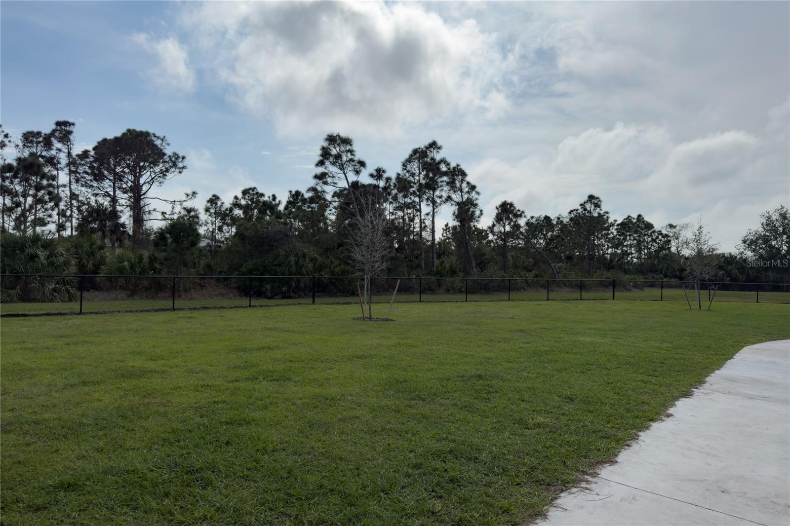 Image 17 of 47 For 9978 Bright Water Drive