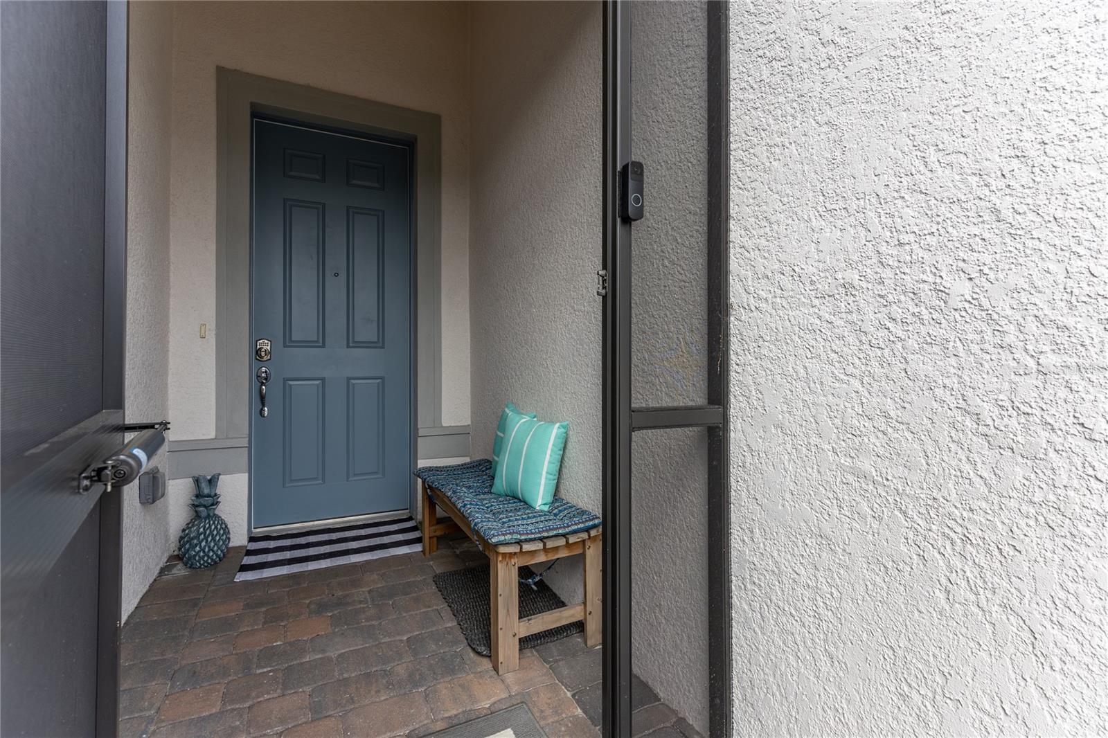 Image 21 of 47 For 9978 Bright Water Drive