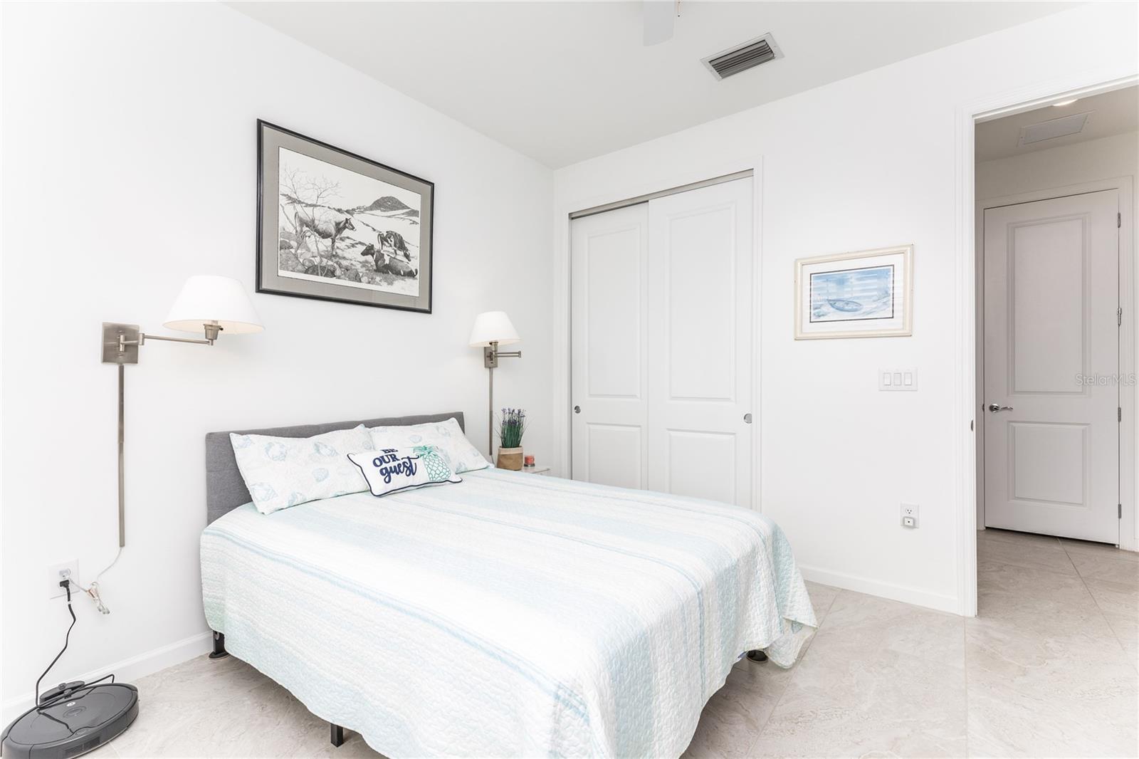 Image 24 of 47 For 9978 Bright Water Drive