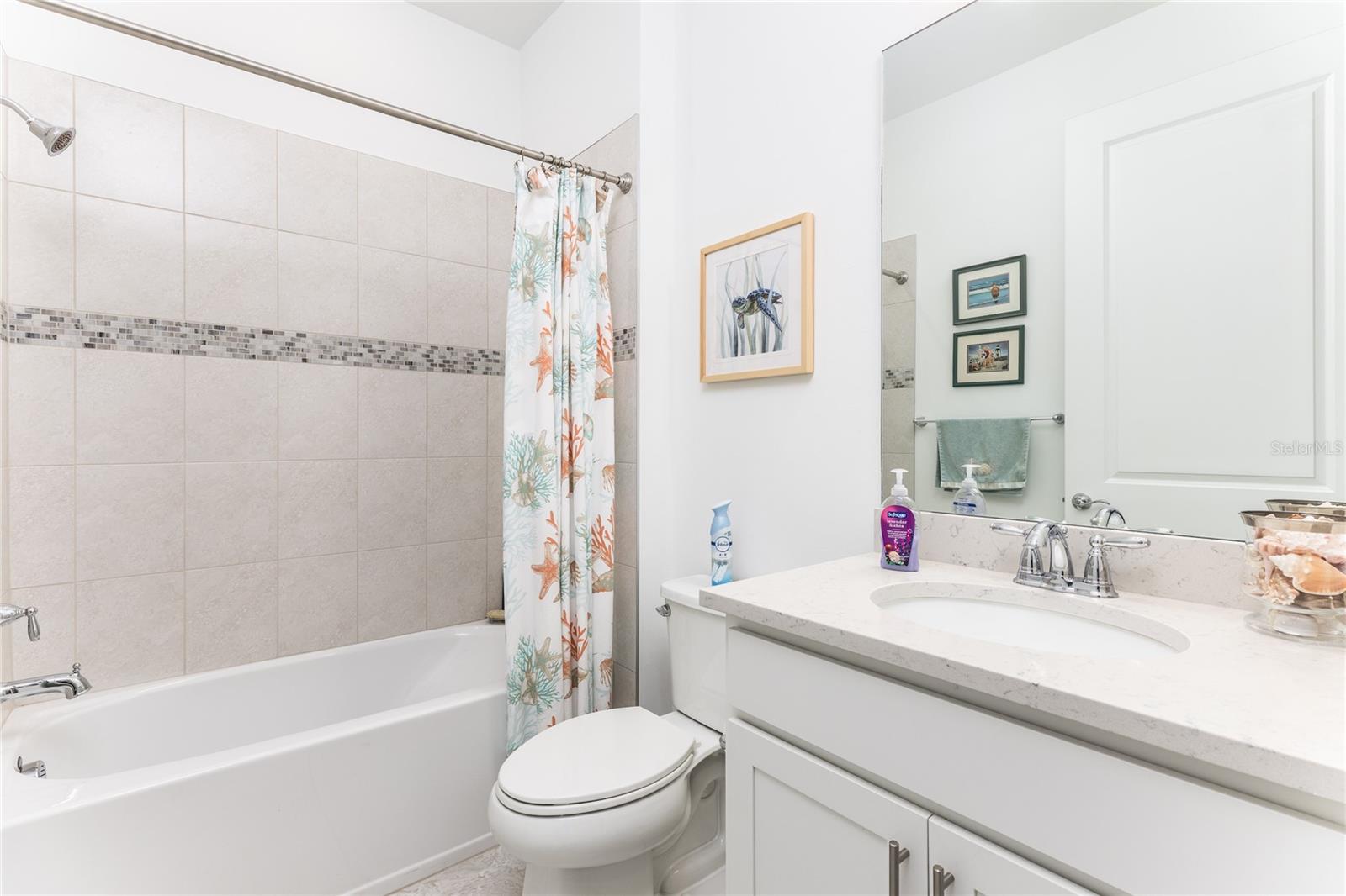 Image 25 of 47 For 9978 Bright Water Drive