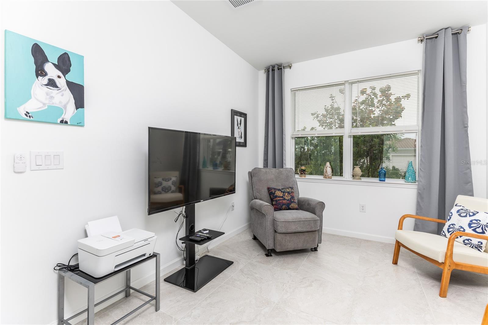 Image 26 of 47 For 9978 Bright Water Drive