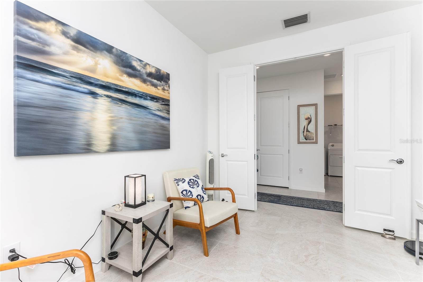 Image 27 of 47 For 9978 Bright Water Drive