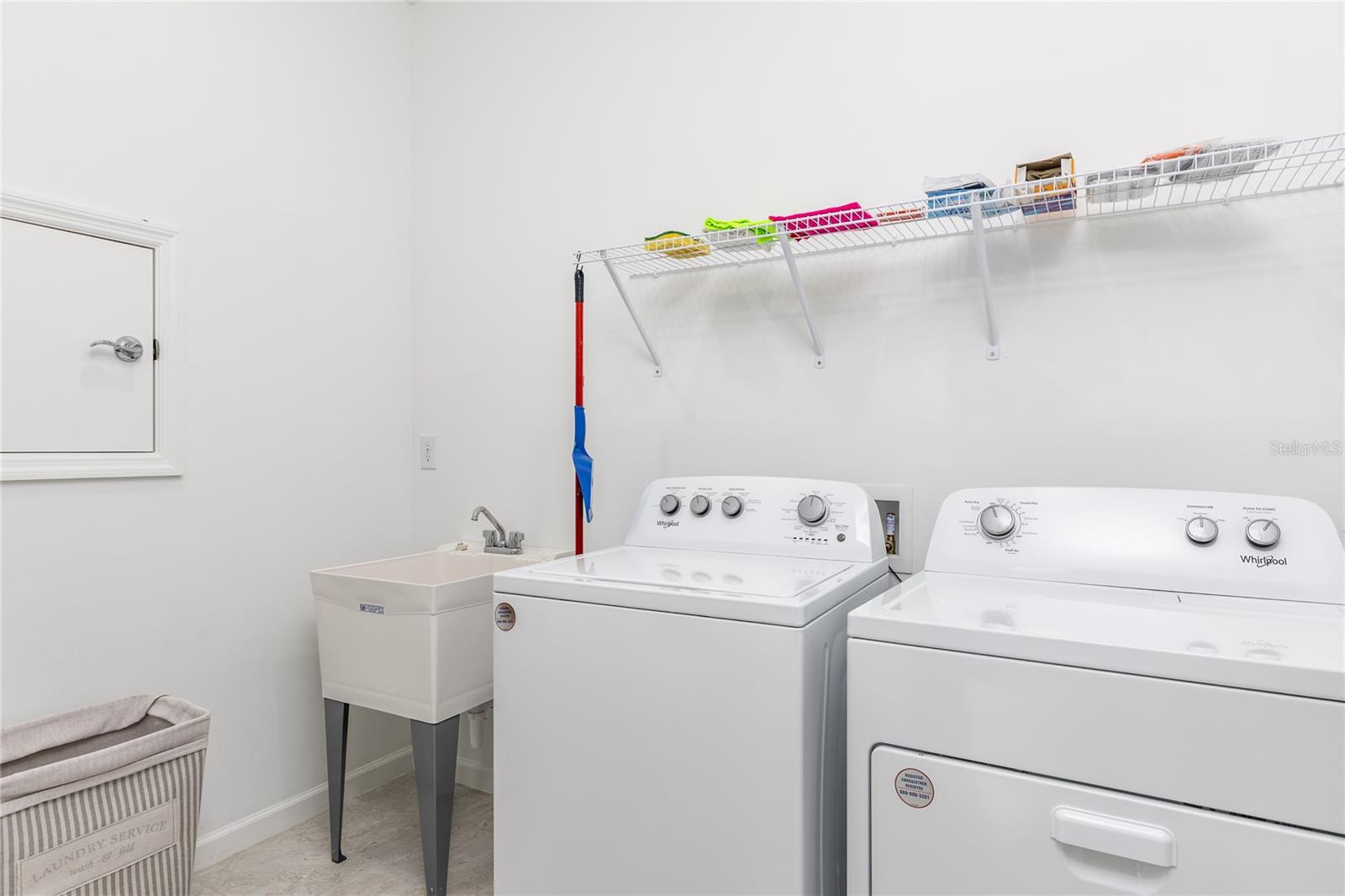 Image 28 of 47 For 9978 Bright Water Drive