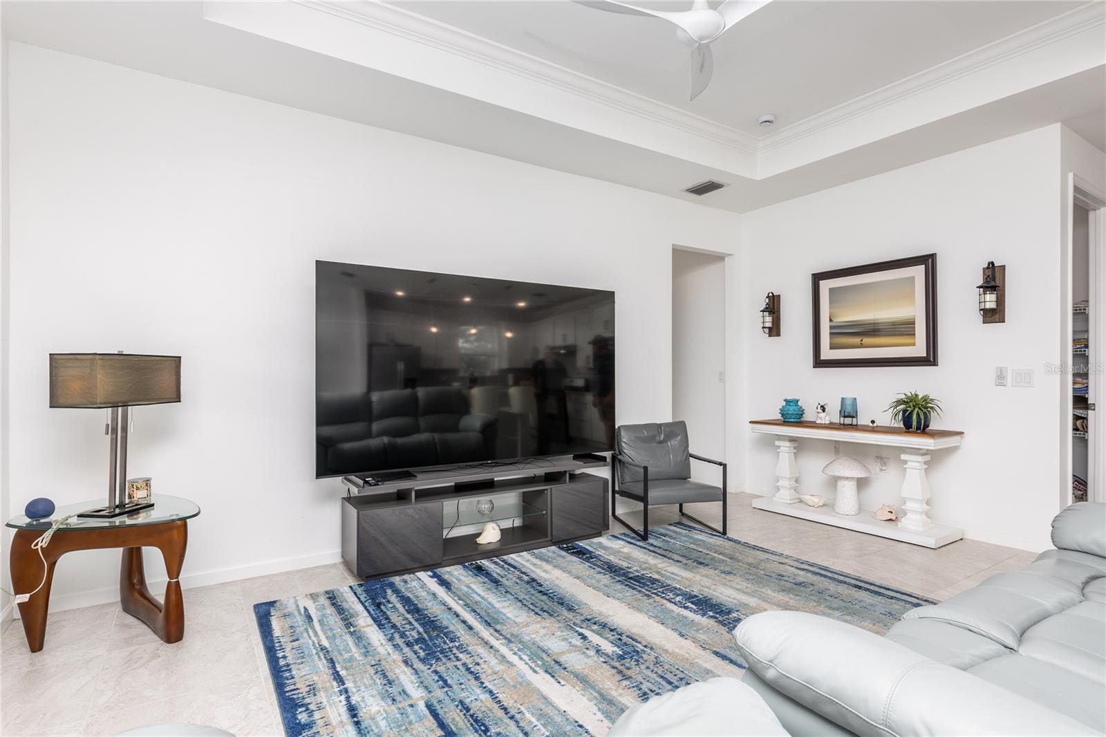 Image 30 of 47 For 9978 Bright Water Drive