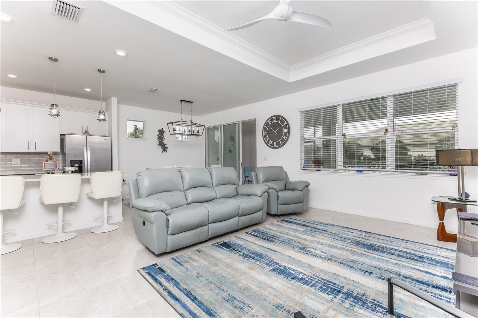 Image 31 of 47 For 9978 Bright Water Drive