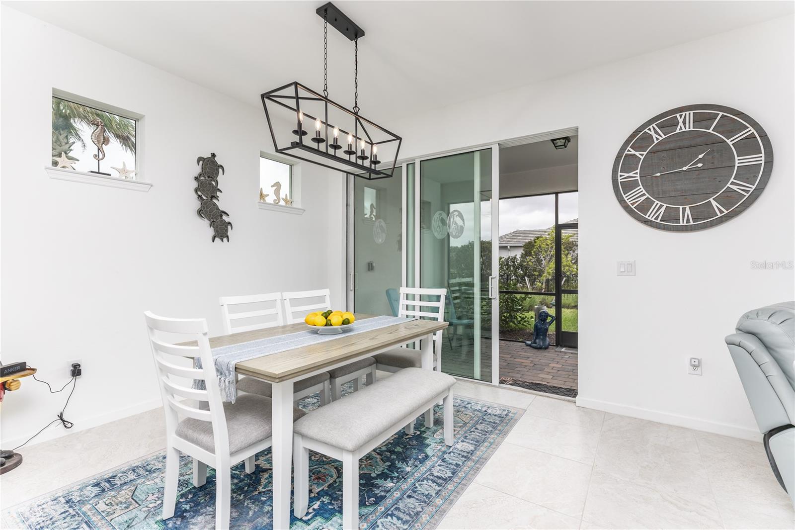 Image 32 of 47 For 9978 Bright Water Drive